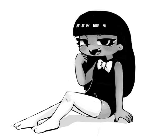 Charlene - VISUABUSTERS