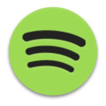 By clicking subscribe you'll receive occasional emails from spotify. Spotify icon | Icon search engine