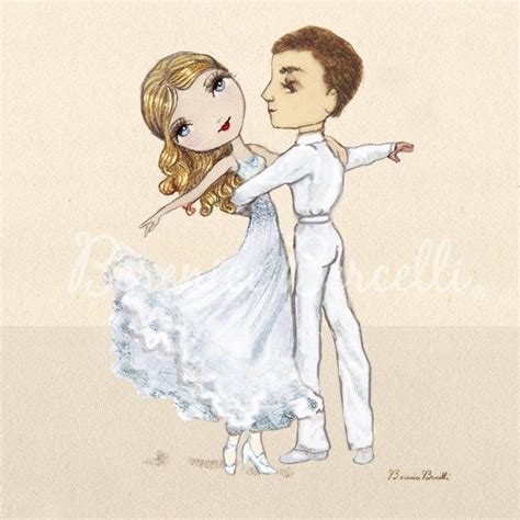 pin by brian laing on cute couples dancing drawings ballet news ballet inspiration