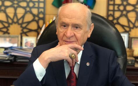 Devlet bahçeli haberleri, güncel son dakika gelişmeleri ve bugün yer alan son durum bilgileri için tıklayın! Devlet Bahçeli Ayasofya silüetli yüzük yaptırdı - Internet ...