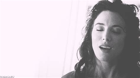 Jaime Murray From Hustle Warehouse 13 Spartacus Ect Page 4 The
