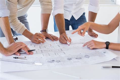 Two Qualities You Need to Succeed in an Architecture ...