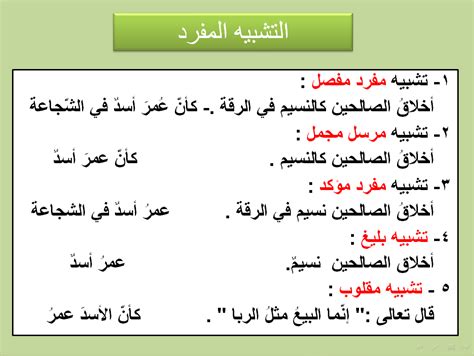 We did not find results for: التشبيه - الموسوعة العربية للمعرفة