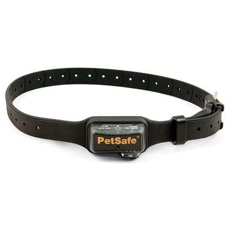 Should be used by dog owners with. Customer Care | Product Support | PetSafe Collars