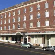 Lee hardware true value in lee, ma is your locally owned hardware store. Fairmont Towers, Shreveport LA - Walk Score