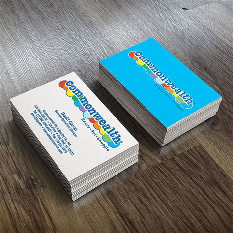 What exactly is fedex kinkos? The amazing Business Cards Pertaining To Kinkos Business ...