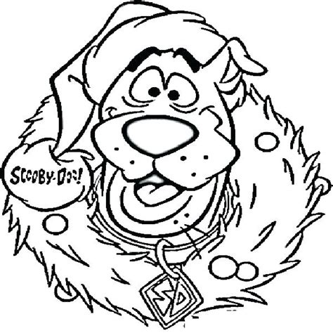 Shop toys & more at target™. Mystery Machine Drawing at GetDrawings | Free download