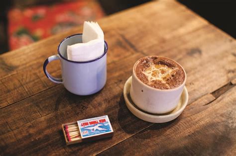 1 about vietnamese egg coffee called cà phê trứng. Pin on Vietnam Holiday Packages