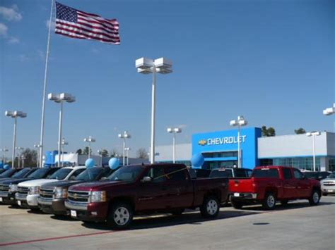Shop online to see the latest used vehicles near you. Orr Chevrolet : TEXARKANA, TX 75503-2300 Car Dealership ...