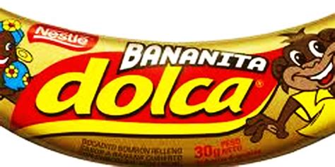 Hola Hoy Les Traigo Como Hacer La Bananita Dolca Argentina Recetas Y Cocina Taringa