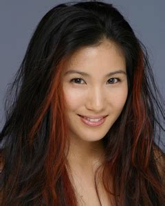 极速前进第二季) is the second installment of the chinese reality television series the amazing race (chinese: 原子鏸 - 搜狗百科