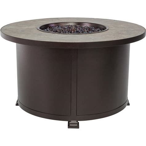We did not find results for: OW Lee Quick Ship 42" Rd. Chat Height Santorini Iron Fire ...