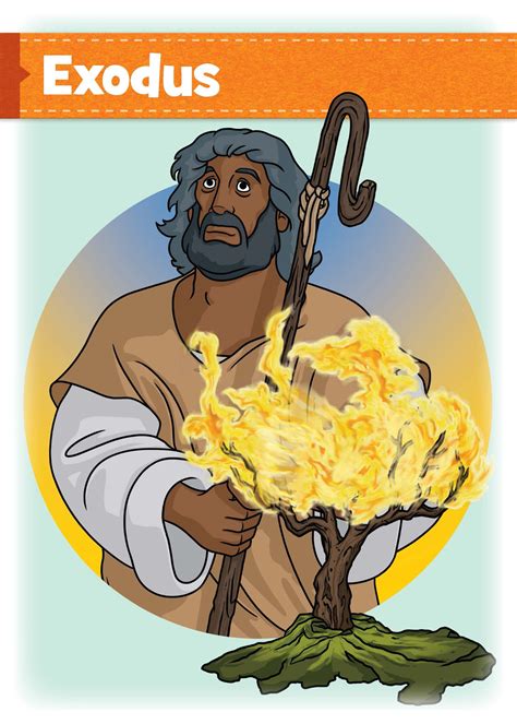Answers In Genesis Free Printables