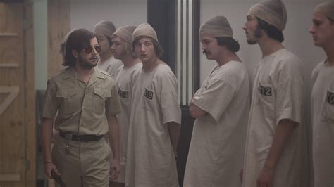 See more of the stanford prison experiment on facebook. Film chronicles Stanford Prison Experiment - For The Curious