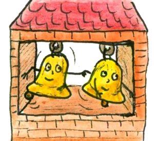 Read about klokkenspel from kaval's zee van gedachten and see the artwork, lyrics and similar artists. Klokkenspel - Tijl Damen Kindertheater - Kinderliedjes ...