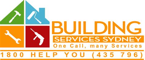 It has really instilled in both of those of lindsay terrific assurance that a radical task has been carried out. Building Inspections Sydney | Building and Pest Inspection ...