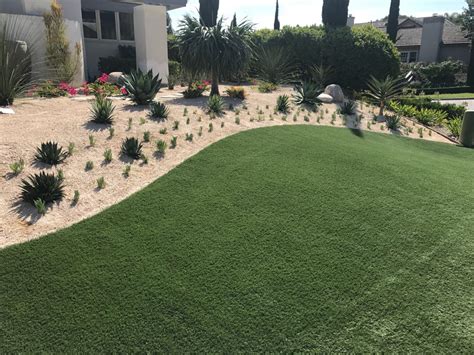 Artificial Turf For Homes San Diego Artificial Grass For Home San