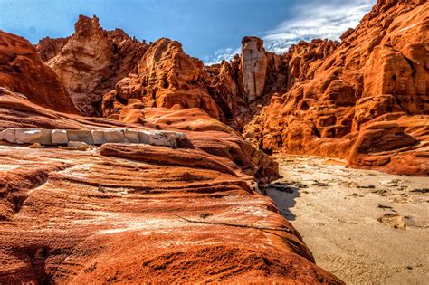 For individual profiles associated with western australia, where the location name is unknown, use [[category: Leadership Lessons From the Outback | Travel Insider