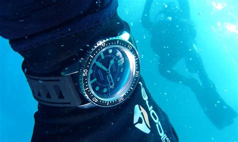 Best Dive Watches Under 1000 Review Guide For 2023 2024 Report Outdoors