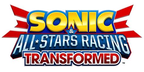 Video Test Sonic And All Stars Racing Transformed Wii U