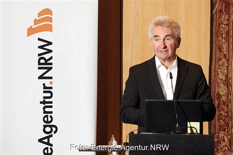 Damit diese schnell beseitigt werden können, reduziert die nrw.bank daher ab sofort stark die zinssätze in den programmen nrw.bank.universalkredit und nrw.bank.gebäudesanierung. EnergieAgentur.NRW vor dem Aus | Deimling Solartechnik