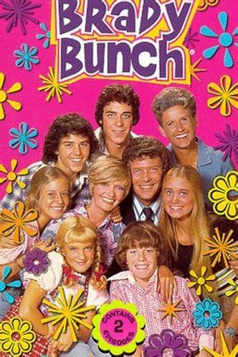 Watch The Brady Bunch Online Full Series Every Season And Episode