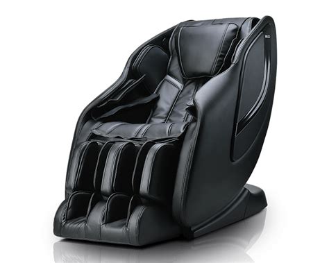 Buy Ogawa Refresh L Massage Chair Sltrack Massage Chair