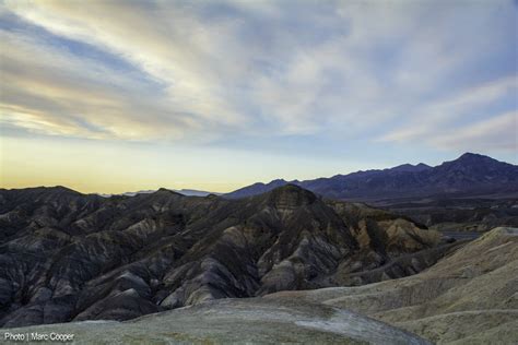 Fotos Gratis Paisaje Naturaleza Rock Desierto Montaña Nube
