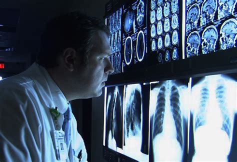Many people are confused by the differences between a radiographer and a radiologist. Radiology Services | Baton Rouge Clinic | Radiology in ...