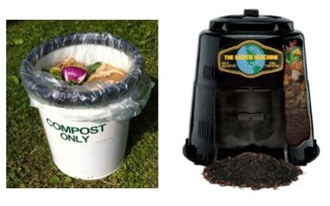 Algreen products soil saver classic compost bin. Attn: Capital Region Residents - Earth Machine 80 gallon ...