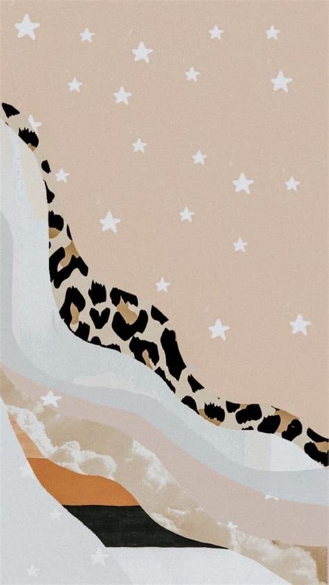 Check spelling or type a new query. #cheetah #stars #vsco #background #phone #phonebackgrounds ...