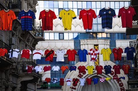 Veja vídeos, notícias e confira a tabela com classificação, resultados e próximos jogos. Todas las selecciones de la Eurocopa | Eurocopa de Fútbol ...