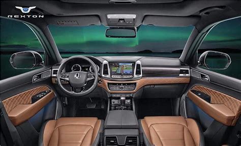 We did not find results for: Mahindra XUV700 (2018 Rexton) Debut @ Auto Expo 2018