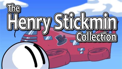 Click on the below button to start the henry stickmin collection. Torrents2Download: Complete games - free downloads