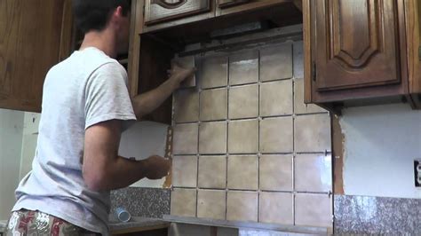 New members are welcomed in september and january, at the beginning of each concert cycle. How To Install Granite Countertops On A Budget - Part 6 ...