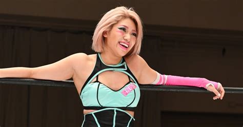 Hana kimura was found dead in her apartment in the early hours of saturday. Hana Kimura, Stardom Wrestler and Terrace House Cast Member, Dies at Age 22