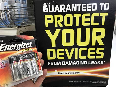 Learn how to replace a fuel pump and fuel tank. Batteries guaranteed NOT to leak are leaking in their ...
