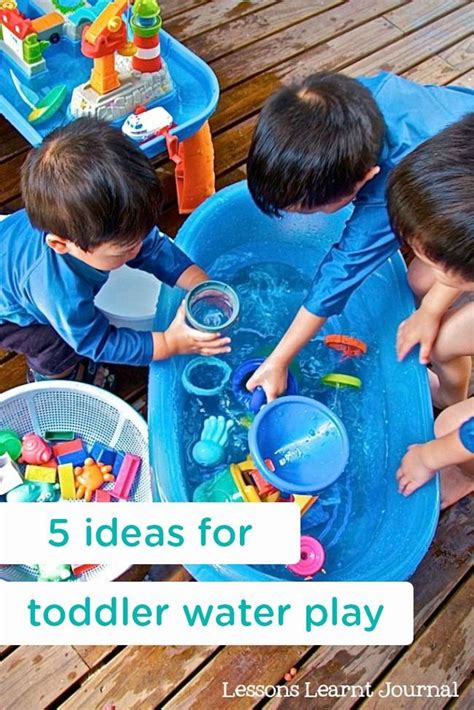 Whether you are looking for local family activities or a thrilling excursion, splish splash will put a smile on everyone's face. 75 best images about Splish Splash on Pinterest ...
