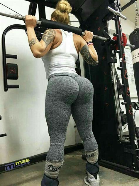 Victoria Lomba Fit Goal Pinterest Victoria Fitness And Booty