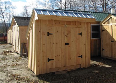 Small Tool Shed 4x8 Shed Wooden Tool Shed Plans For Storage Sheds