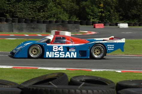 Enter zip & get free quotes today. Nissan GTP ZX-turbo | Nissan, Turbo, Competition