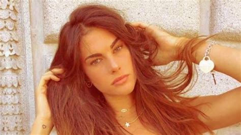 We did not find results for: Francesca Sofia Novello: le foto hot della nuova sexy ...