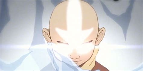 Avatar How Old Aang Was When He Died Wechoiceblogger