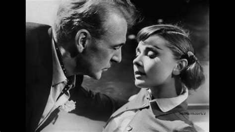 Lawrence) оператор билли уильямс (billy williams) художник кеннет джонс (kenneth jones). Connie Francis - Love me Tender - YouTube