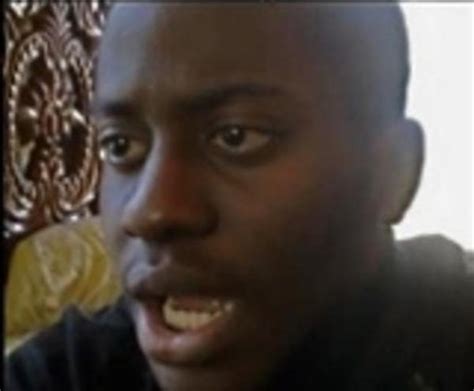 See, rate and share the best happy face memes, gifs and funny pics. Негр за компом (Disappointed Black Guy) - откуда мем