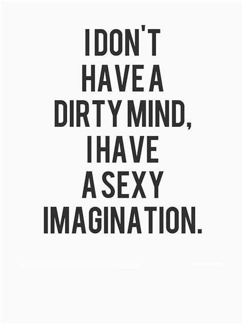 Bitchy Quotes Sex Quotes Sarcastic Quotes Funny Mood Quotes Feelings Quotes Quotes Deep