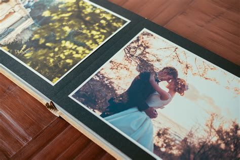 Scrivere il bigliettino di auguri con delle frasi matrimonio per gli sposi. Lo Studio Salvo Careri Fotografia - Fotografo Matrimonio ...