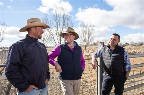 Marshall is a founding member of marshall grant, pllc. INSURING OUR STATE'S FARMERS AGAINST FUTURE DROUGHTS ...