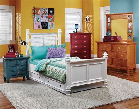 Bedroom sets beds dressers chests nightstands headboards sleepers & futons shop all. Pin by Michelle LeBlanc on Bedroom Decor | Bedroom ...
