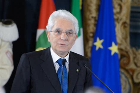 Joseph mattarella is experienced in a wide range of real estate, transactional, corporate, leasing as well as probate legal matters. Quanto guadagna Sergio Mattarella: stipendio e redditi del ...
